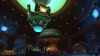 SW the Old Republic - 25